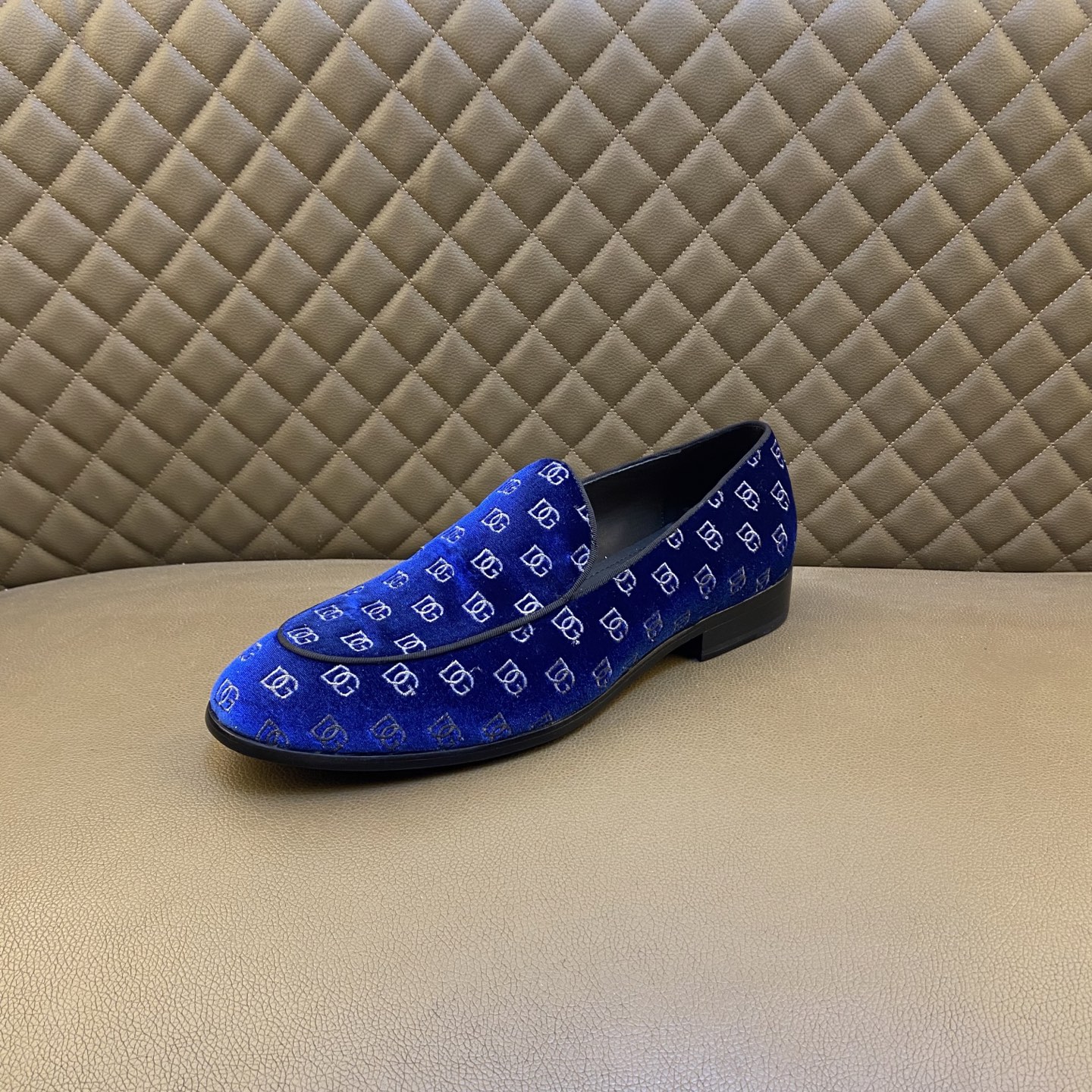 olce & Gabbana shoe